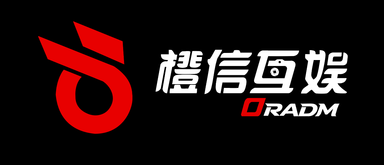 橙信主播成材赋能系统